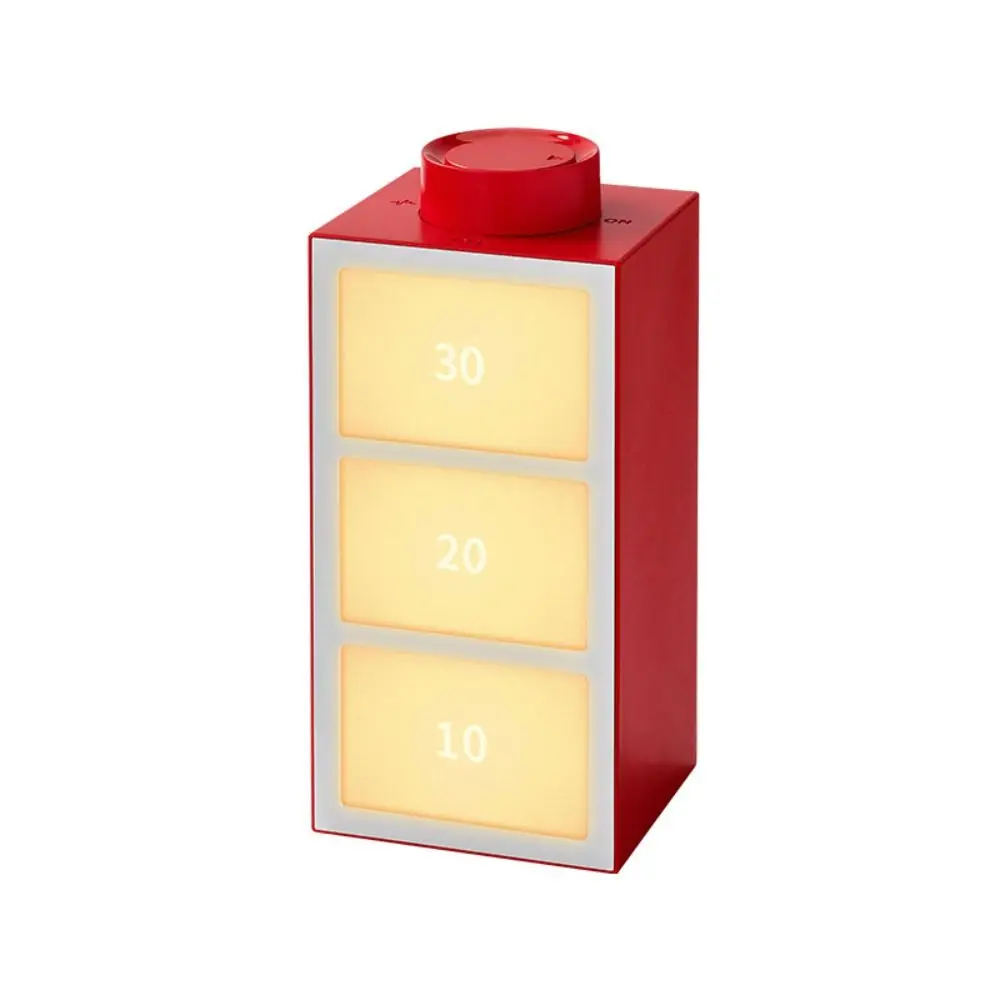 Three Gear Brightness RGB Music Sound Control Lights Rechargeable Knob Music Rhythm Light Timed Function ABS Night Light Camping
Three Gear Brightness RGB Music Sound Control Lights Rechargeable Knob Music Rhythm Light Timed Function ABS Night Light Camping