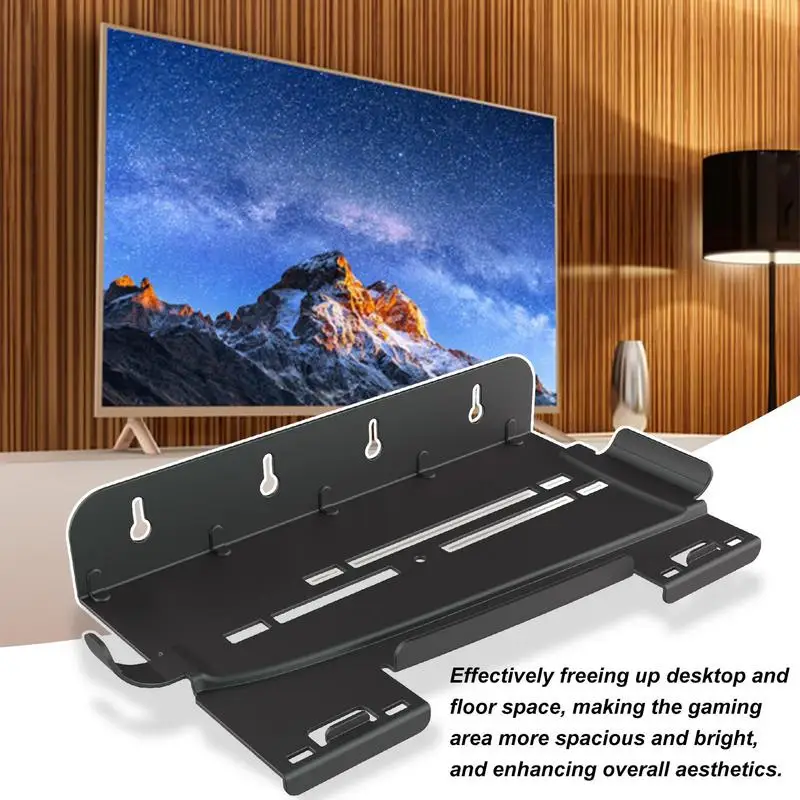 Game Handle Wall Stand Earphone Stand Hanger Game Handle Mount With Headphone Hanger For Gamepads Cartridges Consoles
Game Handle Wall Stand Earphone Stand Hanger Game Handle Mount With Headphone Hanger For Gamepads Cartridges Consoles