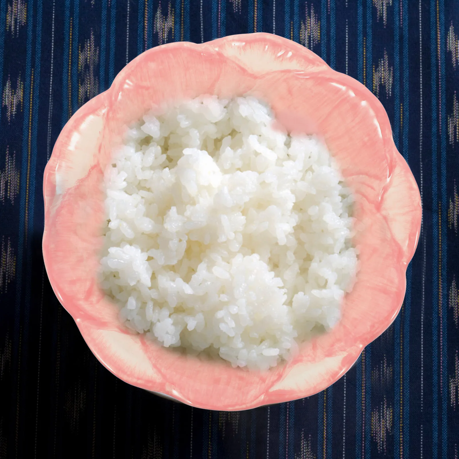 Ceramic Cabbage Shape Food Bowl Hand Painted Mini Dessert Bowl Souffle Cake Ice Cream Snacks Storage Seasonal Gift Home Office
Ceramic Cabbage Shape Food Bowl Hand Painted Mini Dessert Bowl Souffle Cake Ice Cream Snacks Storage Seasonal Gift Home Office