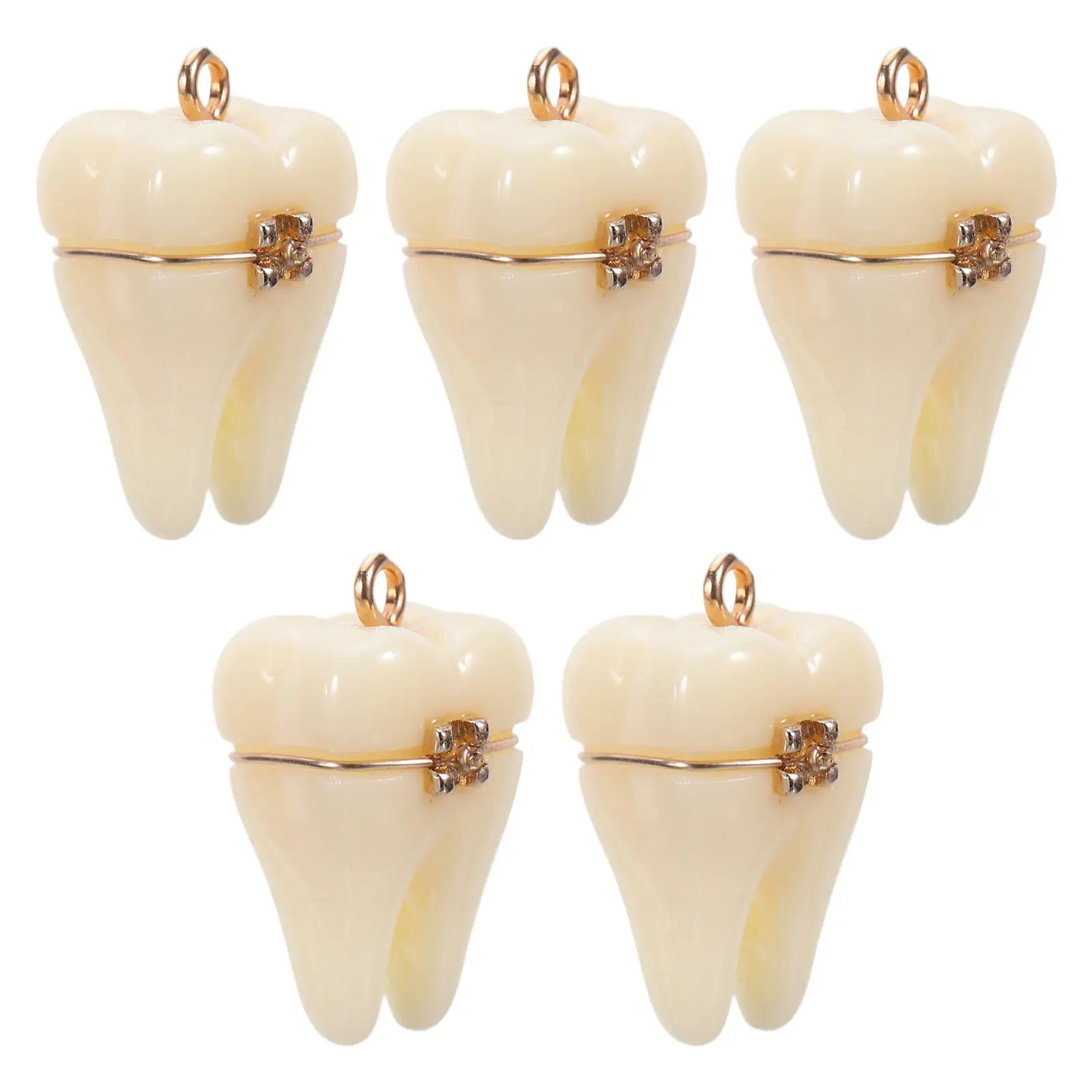 Золотистые и серебристые накладные зубные капы: модные украшения для рта для взрослых и подростков
Золотистые и серебристые накладные зубные капы: модные украшения для рта для взрослых и подростков