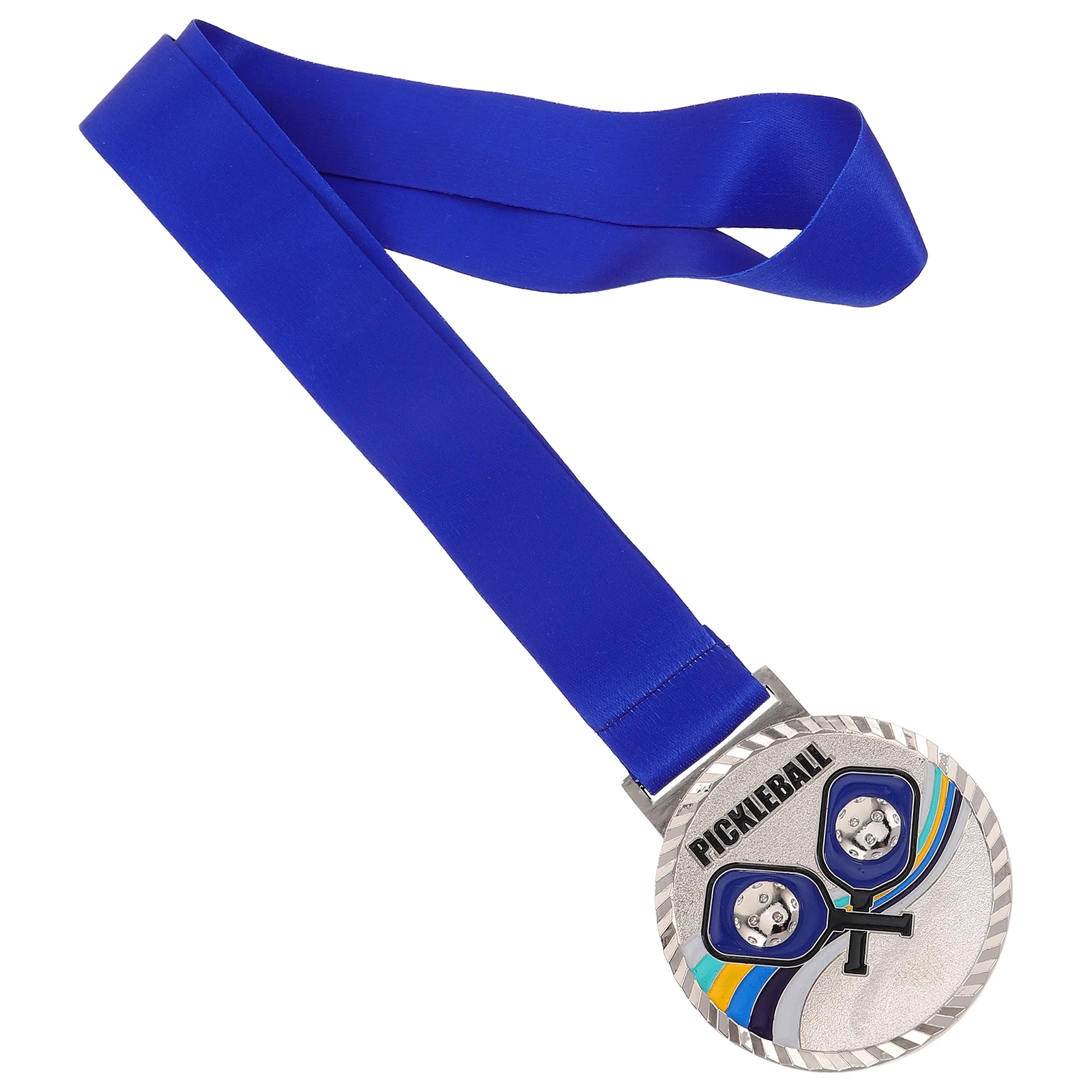 Sports Medal Game Award Metal Birthday Medals Awards Father's Fake Party Favors First Place Championship
Sports Medal Game Award Metal Birthday Medals Awards Father's Fake Party Favors First Place Championship