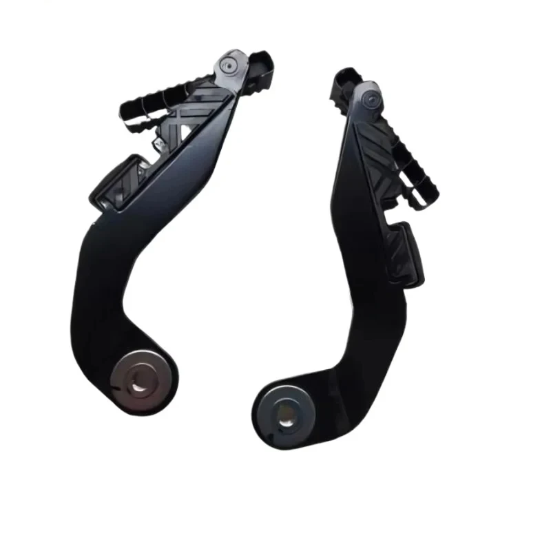 816353s010 816363s010 Car Sunroof Glass Bracket Diagonal Rod Slide For Azera Sonata Yf Tucson Tl Kh46 Kit 2015
816353s010 816363s010 Car Sunroof Glass Bracket Diagonal Rod Slide For Azera Sonata Yf Tucson Tl Kh46 Kit 2015