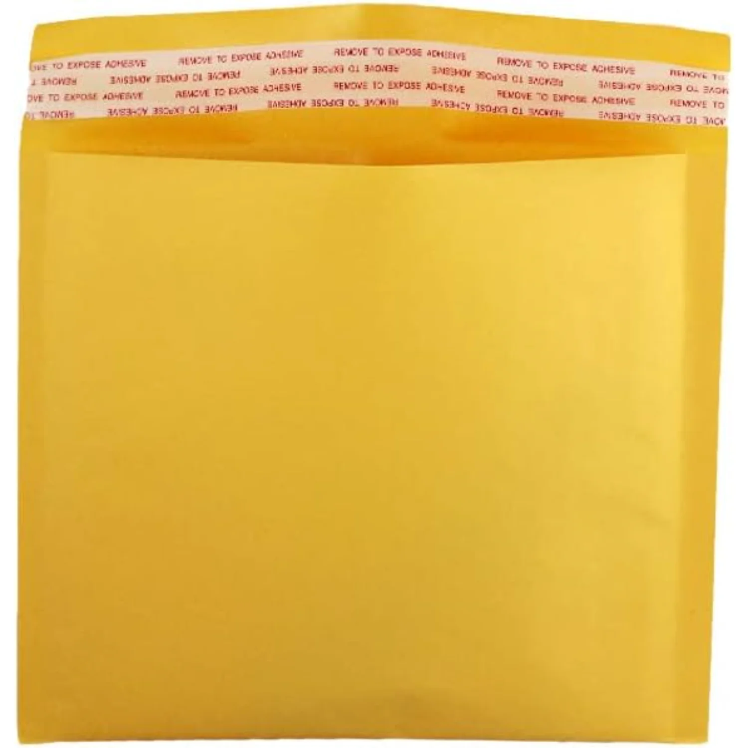 Размер 10. # CD 7,25 x 8 Kraft Mailers Самозапечатывающиеся мягкие поставки для доставки Упаковка Конверты Сумки CD 7,25 дюйма 8 дюймов
Размер 10. # CD 7,25 x 8 Kraft Mailers Самозапечатывающиеся мягкие поставки для доставки Упаковка Конверты Сумки CD 7,25 дюйма 8 дюймов