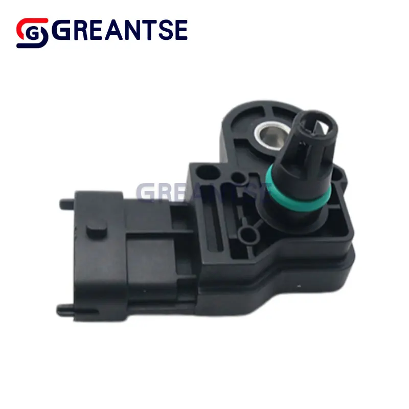 New 2410528 For Polaris RZR 570 800 900 1000 EFI TMAP T-Map Sensor
New 2410528 For Polaris RZR 570 800 900 1000 EFI TMAP T-Map Sensor