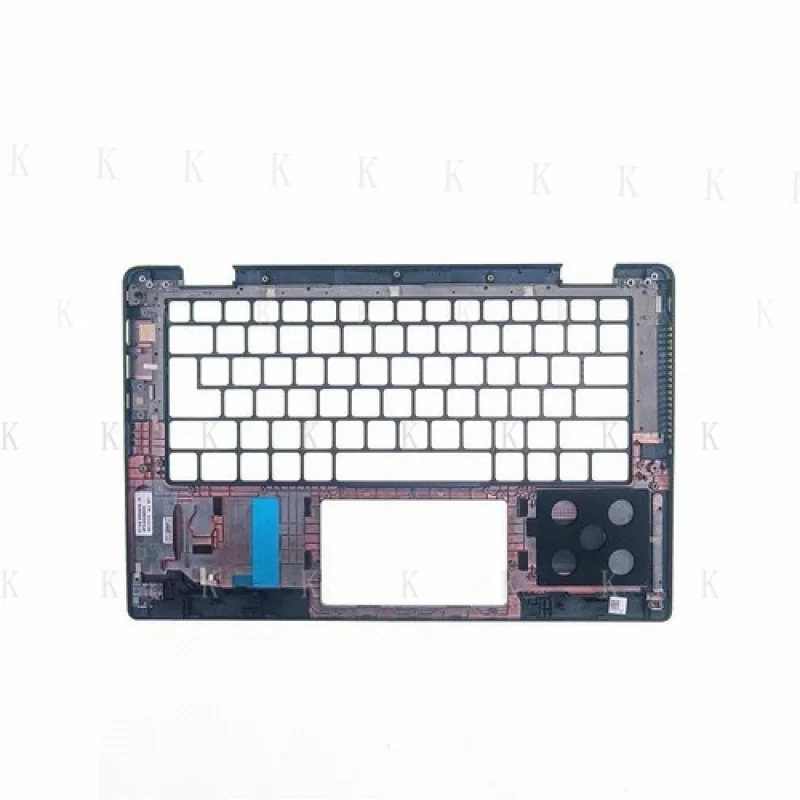 C For Dell Latitude 7330 E7330 Palmrest Cover C Shell VKJW7 0VKJW7
C For Dell Latitude 7330 E7330 Palmrest Cover C Shell VKJW7 0VKJW7