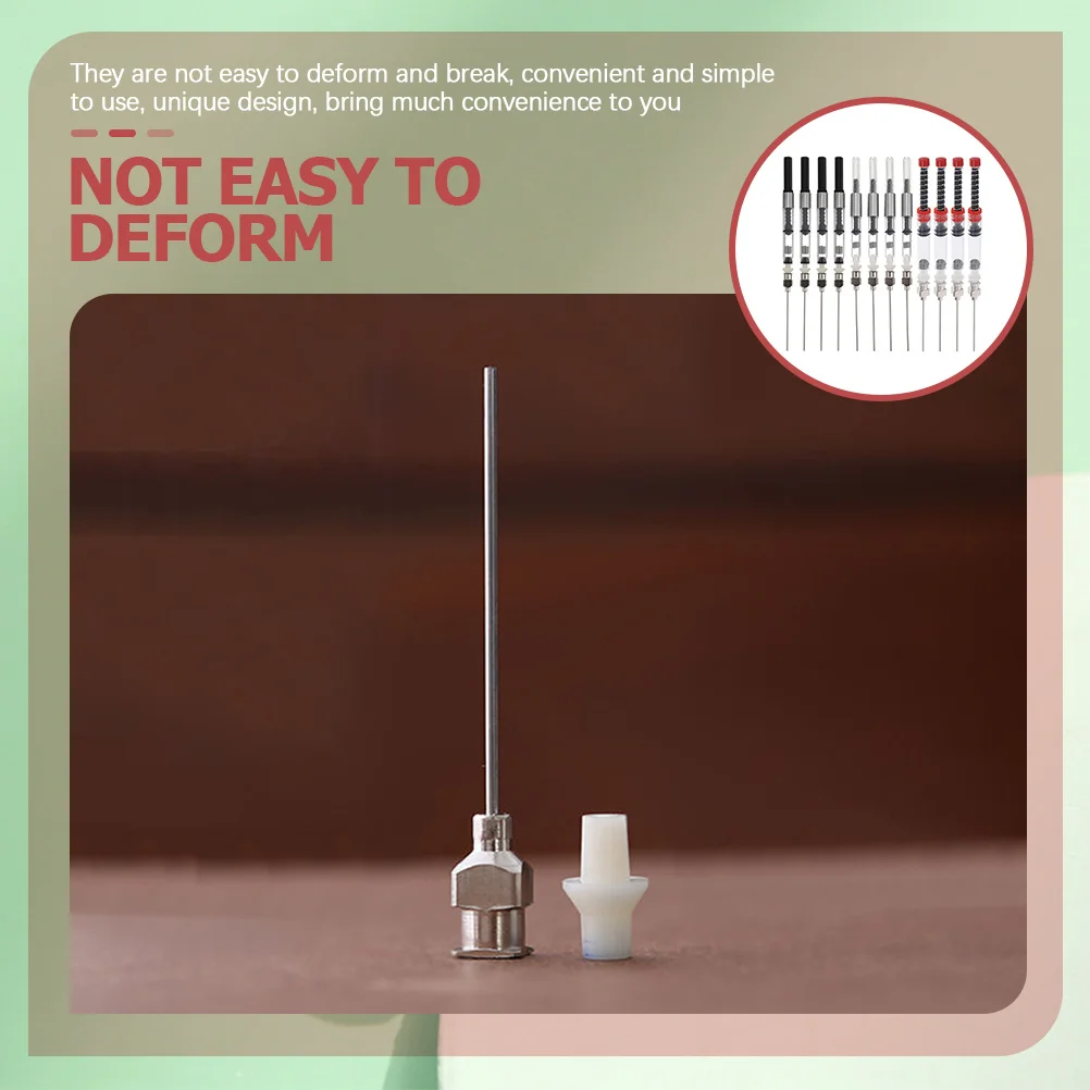 12 шт., поглотитель чернил для авторучки, сменный блок из нержавеющей стали, пружина внутри, герметичность, высокая долговечность, простой эффективный инструмент
12 шт., поглотитель чернил для авторучки, сменный блок из нержавеющей стали, пружина внутри, герметичность, высокая долговечность, простой эффективный инструмент