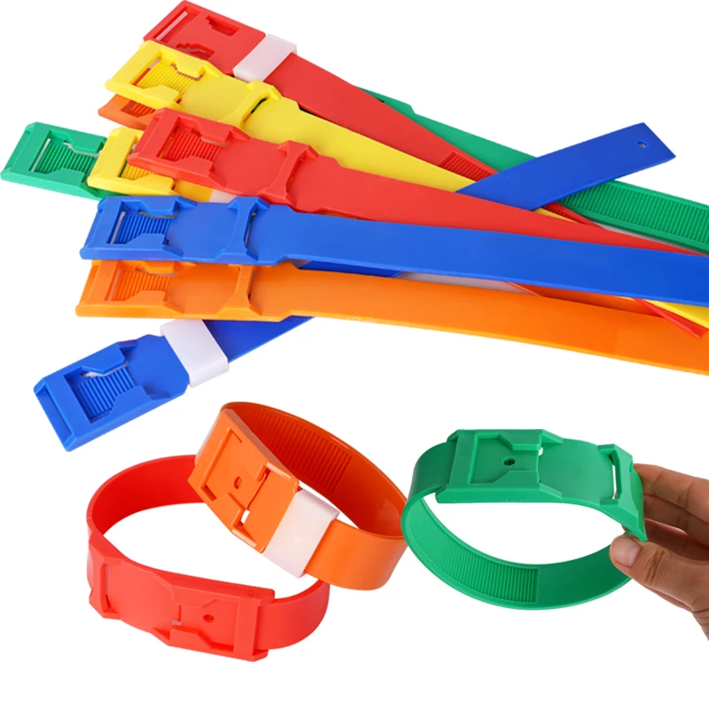 10 Pcs Livestock Cow Cattle Foot Rings 8 Color Multicolor Cattle Foot Ring Cow Cattle Foot Ring Marking Ring Supplies
10 Pcs Livestock Cow Cattle Foot Rings 8 Color Multicolor Cattle Foot Ring Cow Cattle Foot Ring Marking Ring Supplies