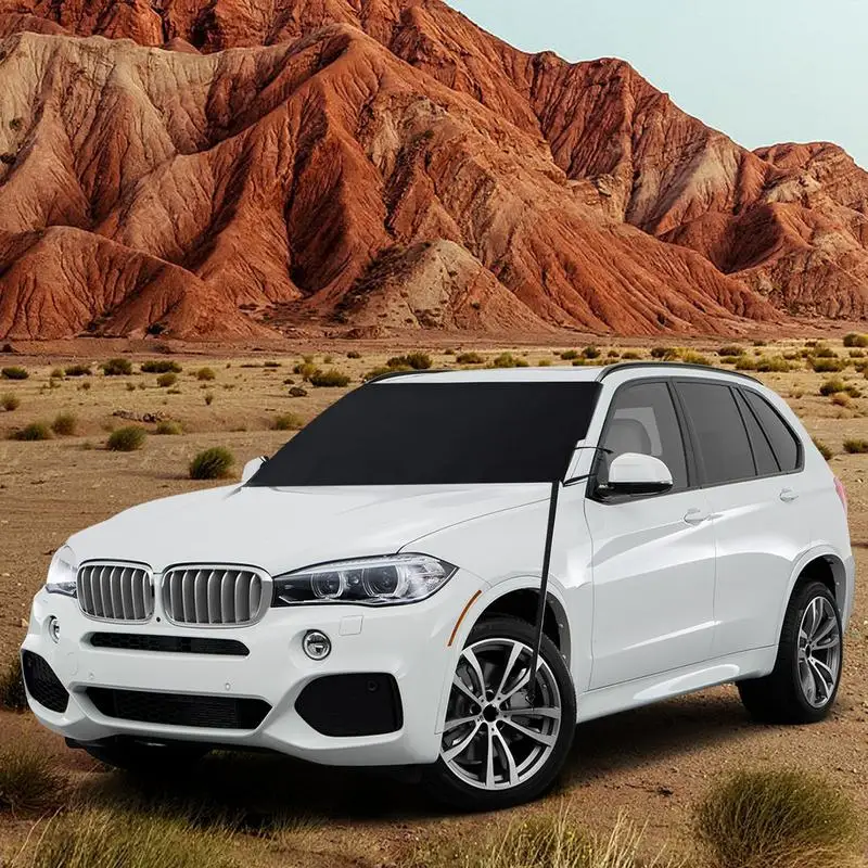 For RV Windscreen Sun Shade For Car Auto Snow Covers Sun Protection Shade For Windscreen Waterproof Car Window Snow Shield For
For RV Windscreen Sun Shade For Car Auto Snow Covers Sun Protection Shade For Windscreen Waterproof Car Window Snow Shield For