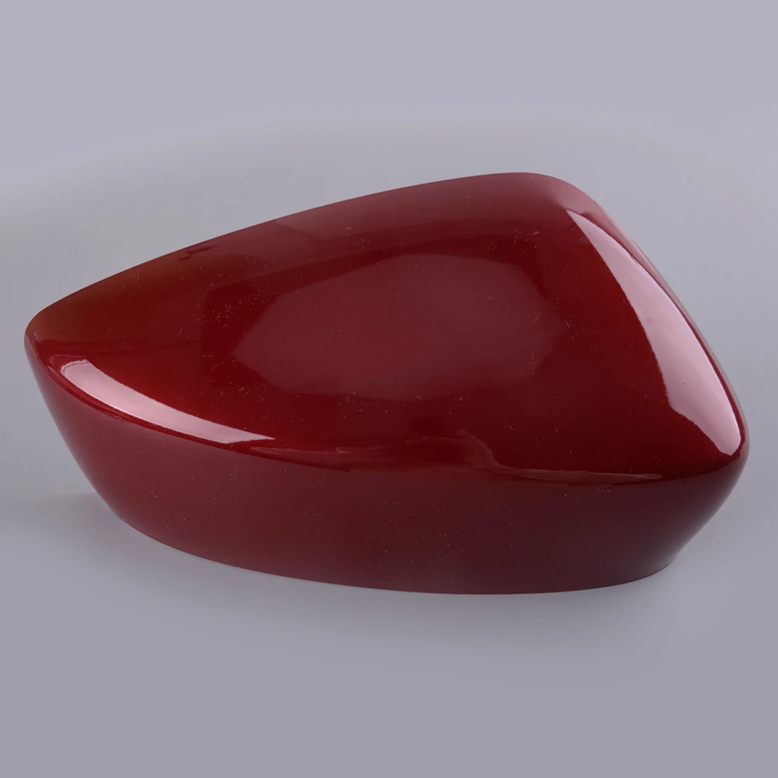 Car Right Side Rear View Mirror Cover Cap Fit for Mazda 3 Axela 2014 2015 2016 Red ABS
Car Right Side Rear View Mirror Cover Cap Fit for Mazda 3 Axela 2014 2015 2016 Red ABS