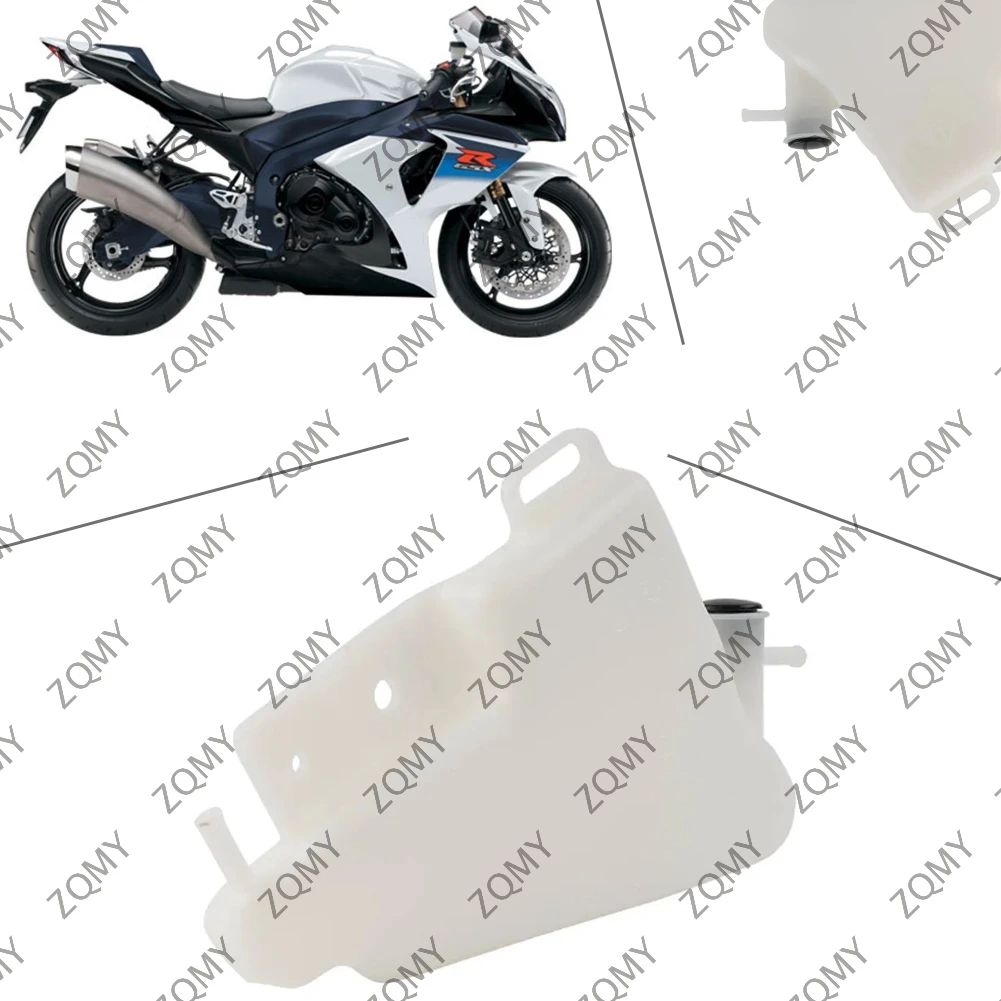 Резервуар для перелива охлаждающей жидкости радиатора мотоцикла для Suzuki GSXR1000 K9 2009 2010 2011 2012 2013 2014 2015 2016
Резервуар для перелива охлаждающей жидкости радиатора мотоцикла для Suzuki GSXR1000 K9 2009 2010 2011 2012 2013 2014 2015 2016