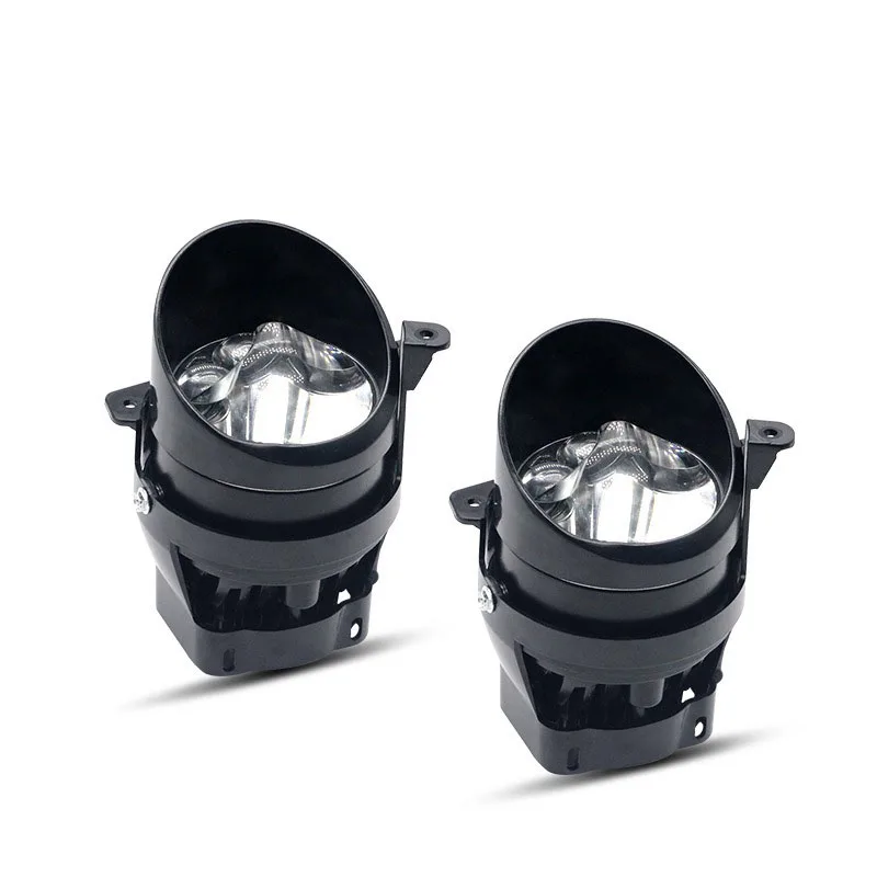 3 inch bi led fog light projector lens retrofit for Lada Granta 2015 3000K 6000K 4300K laser lens
3 inch bi led fog light projector lens retrofit for Lada Granta 2015 3000K 6000K 4300K laser lens