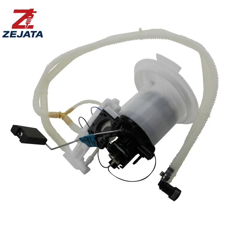 A2184700994 2184700694 Fuel Filter For Mercedes Benz W218 W204 W212 CLS350 CLS400 E260 E320 E350 E400 A2184700194
A2184700994 2184700694 Fuel Filter For Mercedes Benz W218 W204 W212 CLS350 CLS400 E260 E320 E350 E400 A2184700194