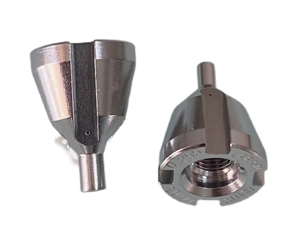 M117 Metal Work Tools cutting Machine Diamond Wire EDM Machine For MITSUBISHI Wire EDM Diamond Wire Cutter Guide
M117 Metal Work Tools cutting Machine Diamond Wire EDM Machine For MITSUBISHI Wire EDM Diamond Wire Cutter Guide