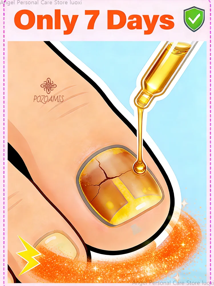 Освежающие и не раздражающие, мелкие молекулы, глубоко питают и восстанавливают поврежденные ногти.
Освежающие и не раздражающие, мелкие молекулы, глубоко питают и восстанавливают поврежденные ногти.