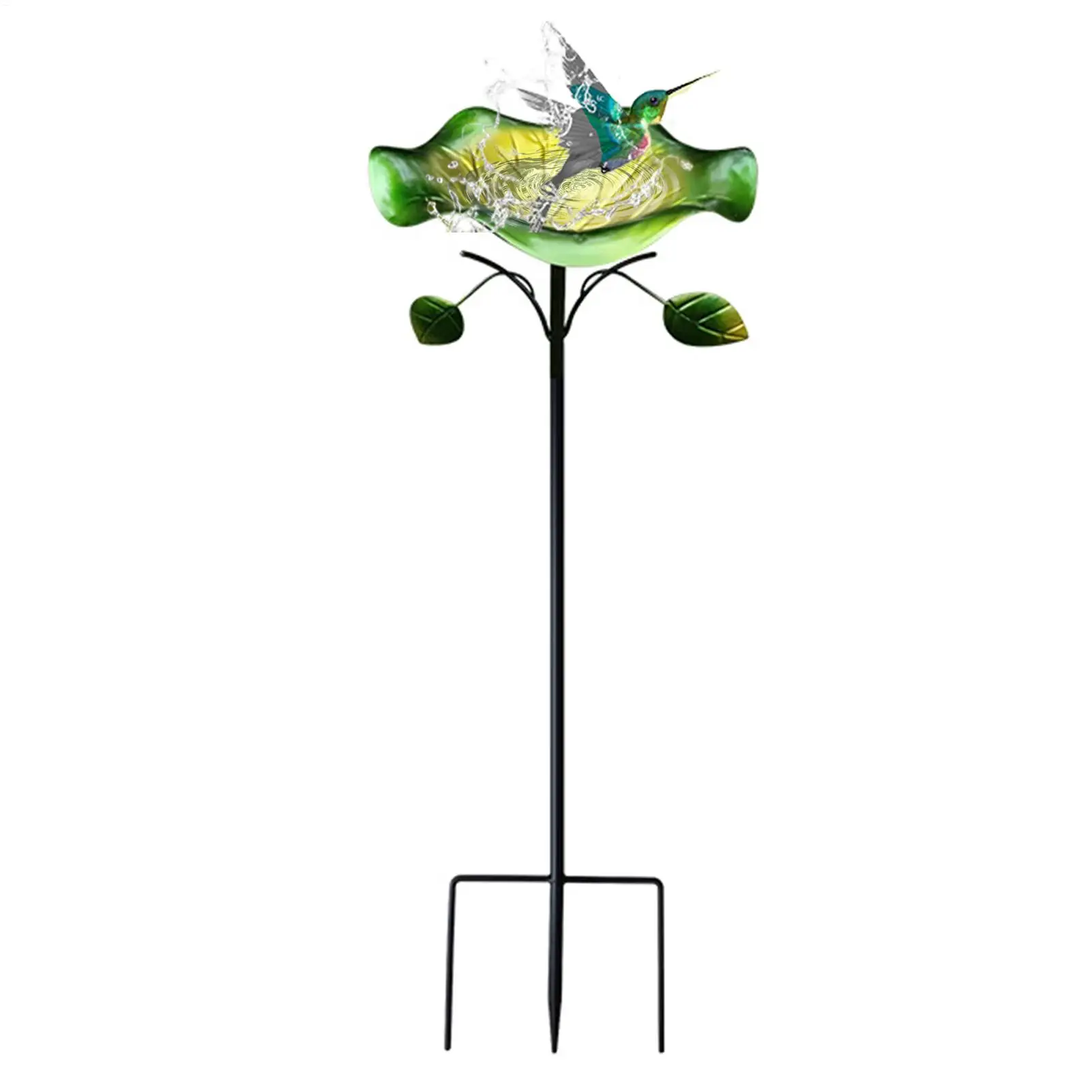 Bee Hydration Station Metal Butterfly Bath Waterer Bee Baths For Garden For Yard Backyard Outdoor Home Patio Porch Balcony Deck
Bee Hydration Station Metal Butterfly Bath Waterer Bee Baths For Garden For Yard Backyard Outdoor Home Patio Porch Balcony Deck