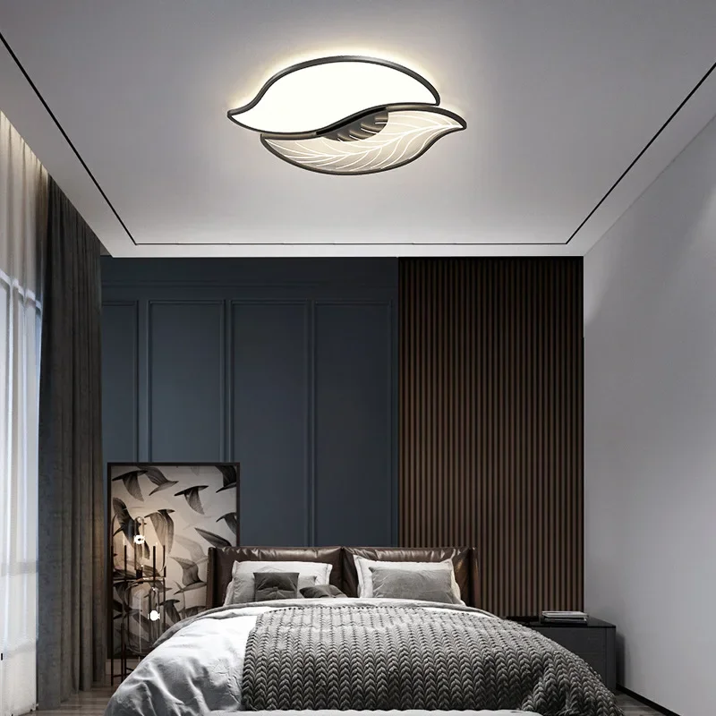 Modern LED Ceiling Lamp For Living Dining Room Bedroom lobby Ceiling Chandelier Indoor Home Decoration Lighting Fixture Luster
Modern LED Ceiling Lamp For Living Dining Room Bedroom lobby Ceiling Chandelier Indoor Home Decoration Lighting Fixture Luster