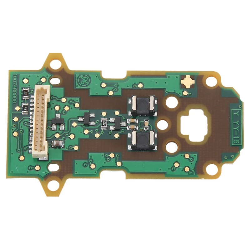 Car Gear Shift Knob LED Panel Circuit Board For BMW M Sport 3 4 5 6 7' X6 X5 X4 Replacement
Car Gear Shift Knob LED Panel Circuit Board For BMW M Sport 3 4 5 6 7' X6 X5 X4 Replacement