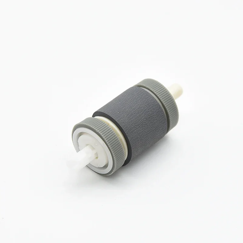 10 шт. ролик захвата RM1-6414 RM1-6467 для HP P2035 P2055 400 M401 M425 для Canon LBP 6300 6310 6650 6670 3470 3480
10 шт. ролик захвата RM1-6414 RM1-6467 для HP P2035 P2055 400 M401 M425 для Canon LBP 6300 6310 6650 6670 3470 3480