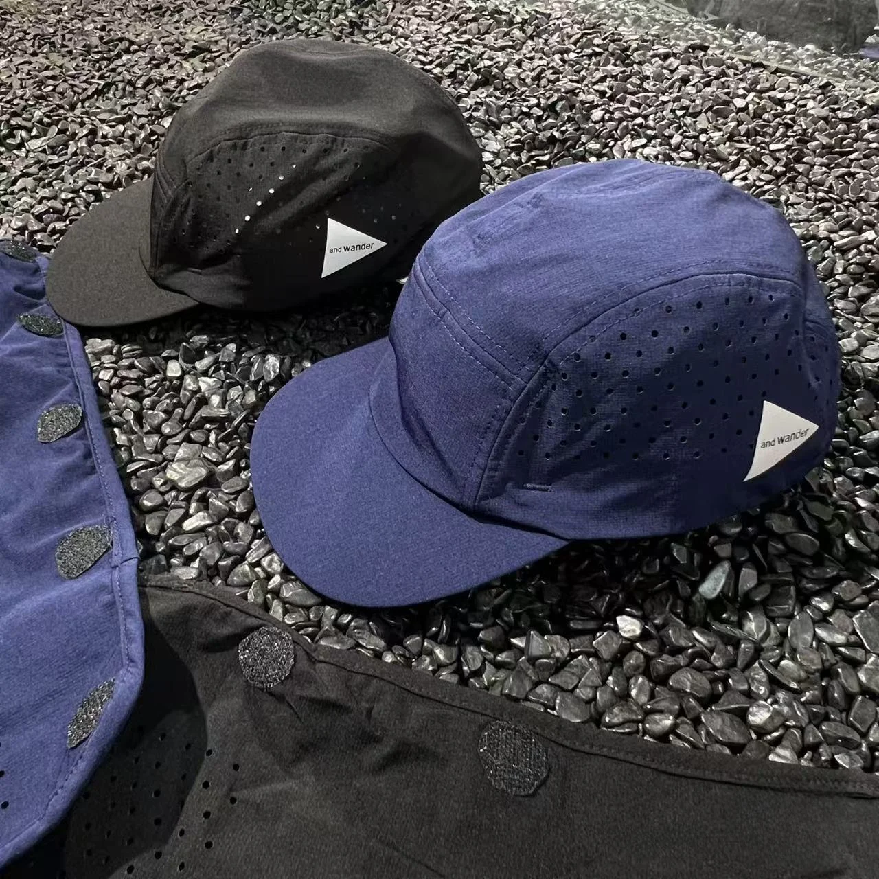 Tecap Спорт на открытом воздухе Съемная теплая солнцезащитная кепка Qui Dry Cap с круглым верхом Молодежные путешествия Всесезонное волокно из полиэфирного волокна
Tecap Спорт на открытом воздухе Съемная теплая солнцезащитная кепка Qui Dry Cap с круглым верхом Молодежные путешествия Всесезонное волокно из полиэфирного волокна