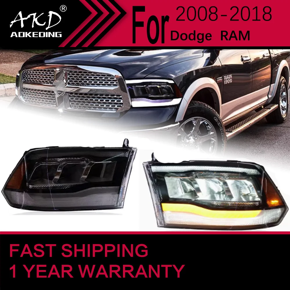 Автомобильные фары для Dodge RAM 1500, 2500, 3500, 55, передняя фара 2008-2018, 5500, передняя фара, объектив проектора Drl, автомобильные аксессуары
Автомобильные фары для Dodge RAM 1500, 2500, 3500, 55, передняя фара 2008-2018, 5500, передняя фара, объектив проектора Drl, автомобильные аксессуары
