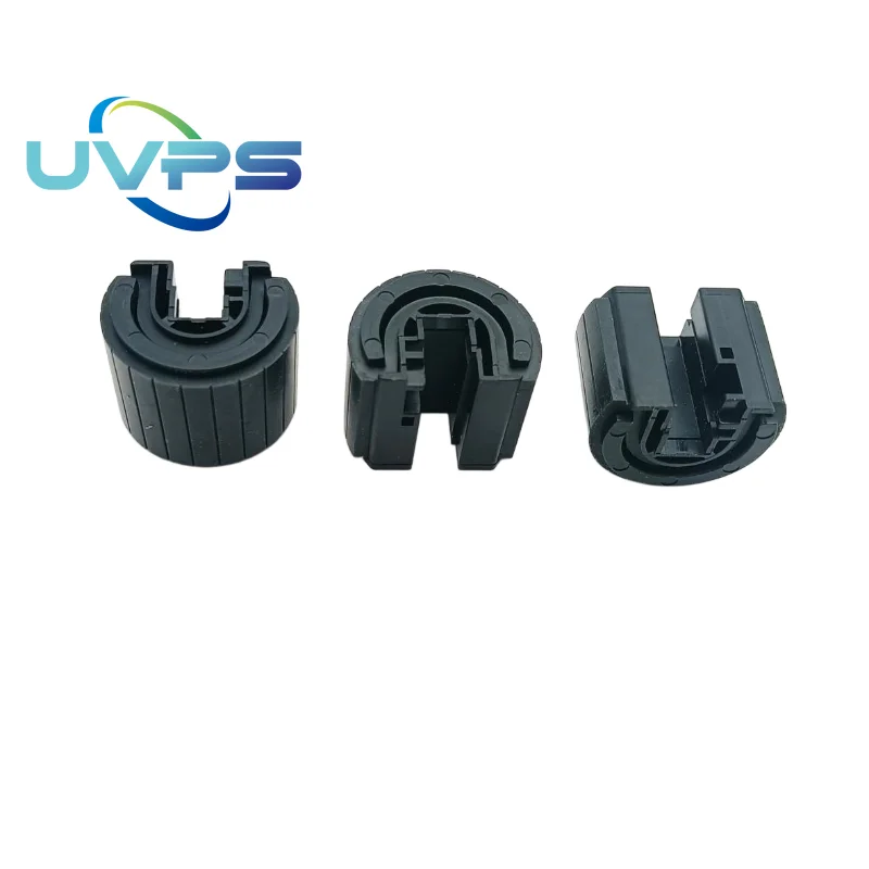 5pcs Tray Paper Pickup Roller For Xerox DC M105B M105AB M105F M205B M205F M158B P158B P215B P218B P255D P105B P205B Copier Parts
5pcs Tray Paper Pickup Roller For Xerox DC M105B M105AB M105F M205B M205F M158B P158B P215B P218B P255D P105B P205B Copier Parts