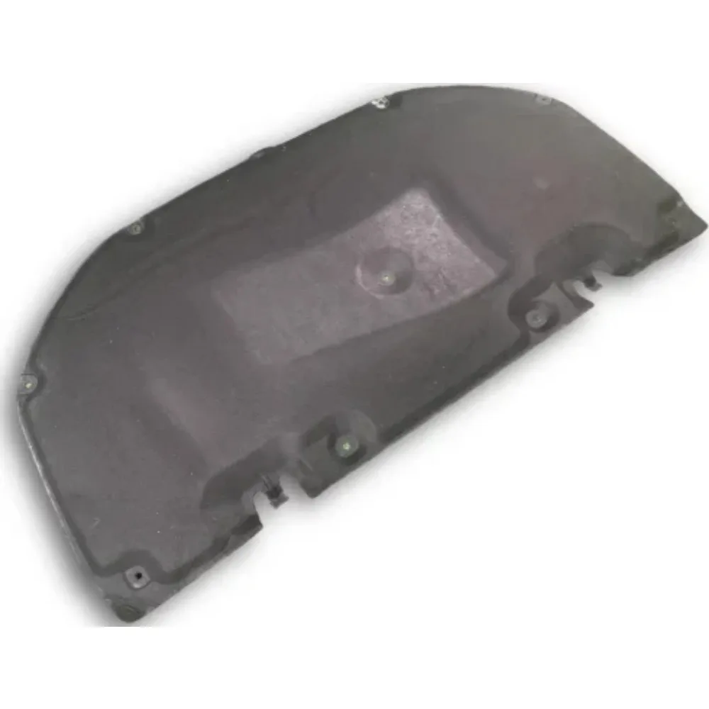 For Toyota Camry 2006-2008-2012-2020-2023 Engine Hood Engine Compartment Cover Thermal Insulation Soundproofing Liner Pad
For Toyota Camry 2006-2008-2012-2020-2023 Engine Hood Engine Compartment Cover Thermal Insulation Soundproofing Liner Pad