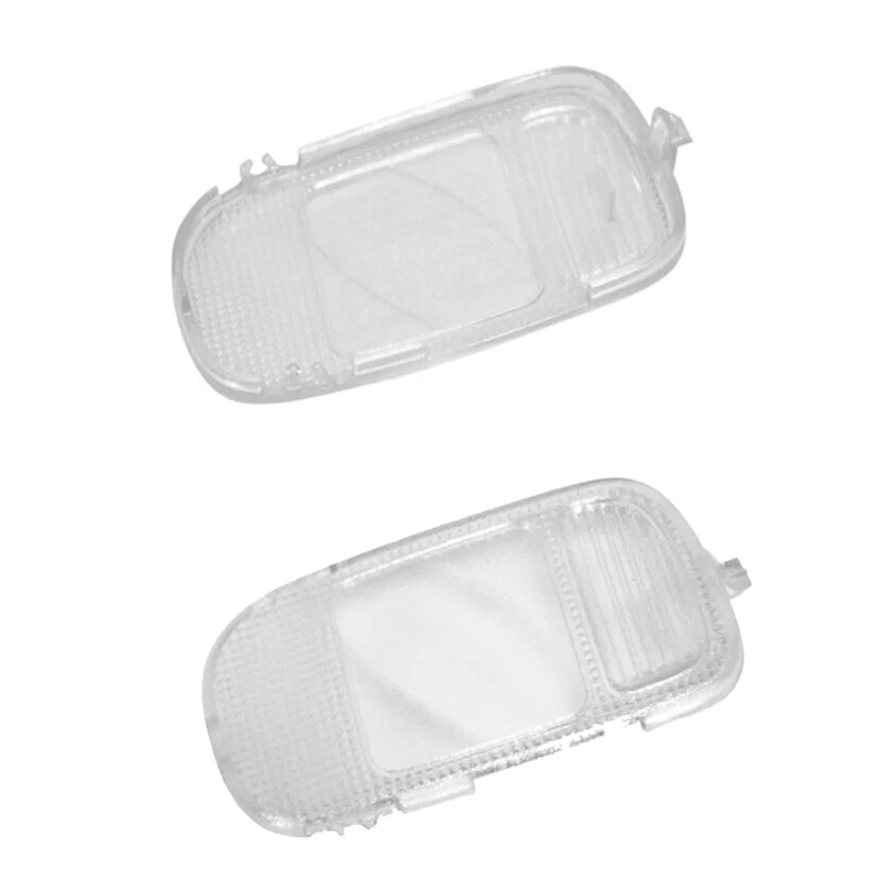 AW-Overhead Console Dome Map Light Lens For Ram 1500 2500 3500 4500 5500 Overhead Console Dome Map Light Lamp Lens
AW-Overhead Console Dome Map Light Lens For Ram 1500 2500 3500 4500 5500 Overhead Console Dome Map Light Lamp Lens