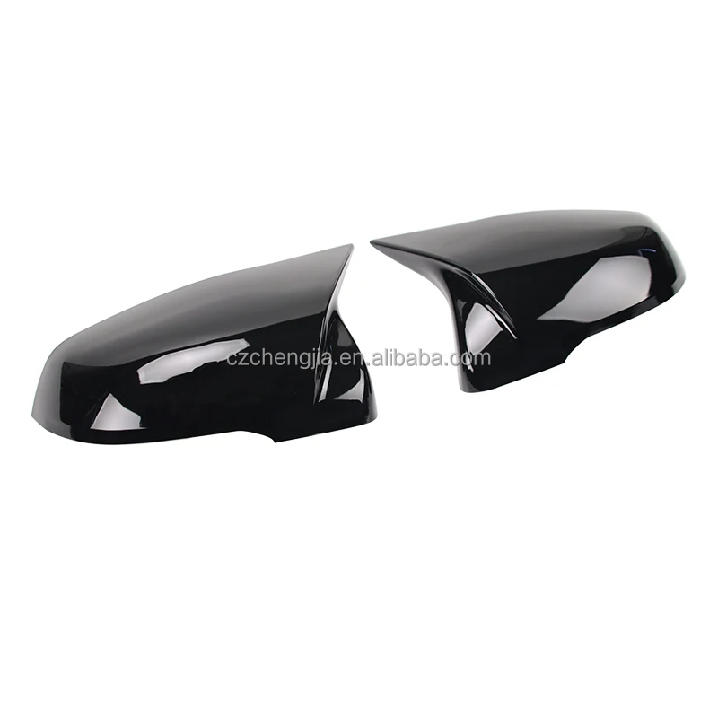 Высококачественная глянцевая черная крышка зеркала из АБС-пластика в стиле M, замена нового места для BMW X1 F48F49, левое боковое зеркало заднего вида
Высококачественная глянцевая черная крышка зеркала из АБС-пластика в стиле M, замена нового места для BMW X1 F48F49, левое боковое зеркало заднего вида