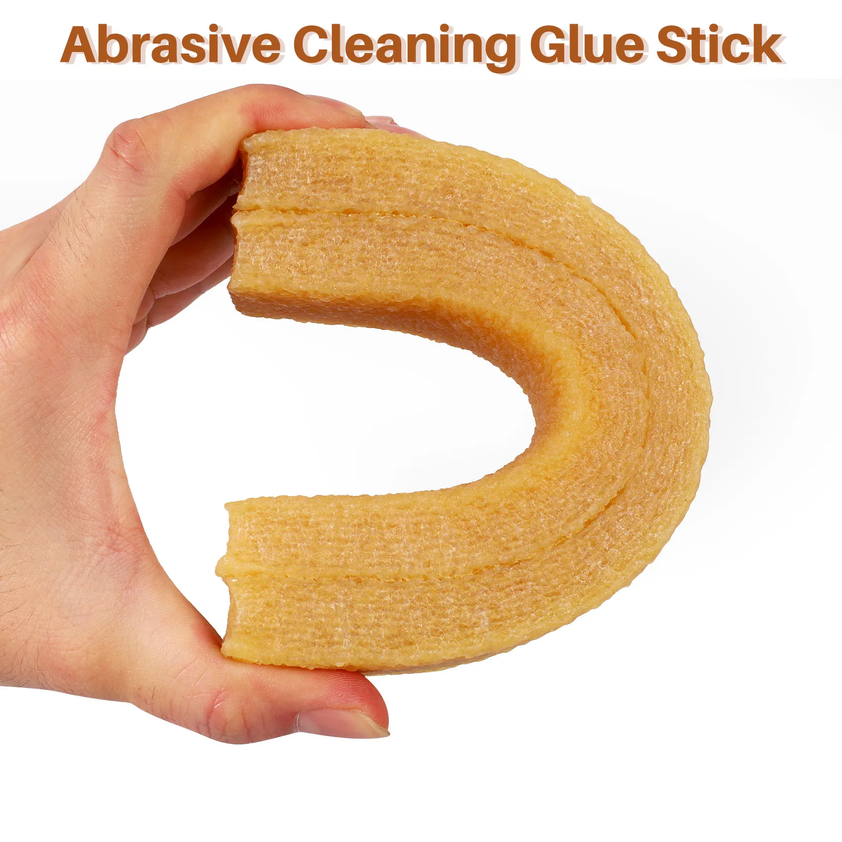PZHI-2 PCS Cleaning Eraser Stick For Abrasive Sanding Belts,Natural Rubber Eraser For Cleaning Sandpaper,Skateboard Shoes
PZHI-2 PCS Cleaning Eraser Stick For Abrasive Sanding Belts,Natural Rubber Eraser For Cleaning Sandpaper,Skateboard Shoes