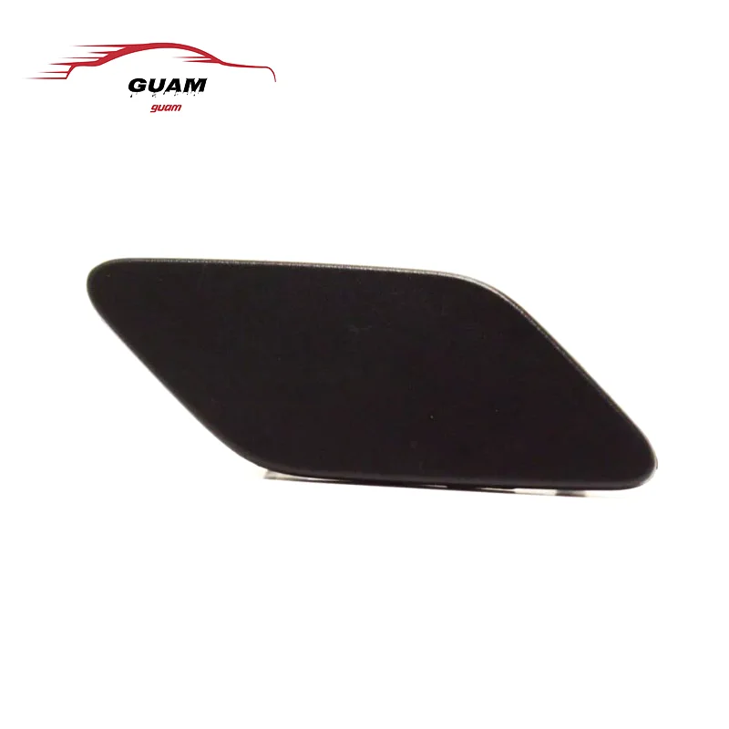 1K8955110BGRU Front Headlight Washer Cover Cap Right 1K8955110B GRU For VW SCIROCCO Mk3
1K8955110BGRU Front Headlight Washer Cover Cap Right 1K8955110B GRU For VW SCIROCCO Mk3