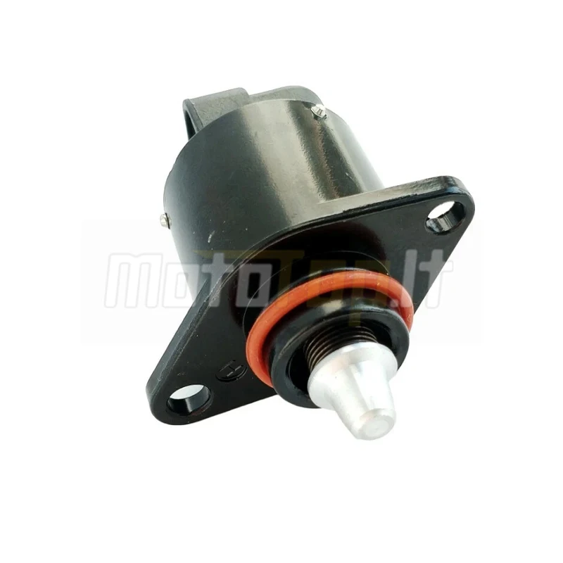 ldle Air Control Idle speed Motor Sensor IAC for Odes X4 X2 Dominator 800 1000 ATV UTV Quad CFMOTO Hisun 400 500 700 800
ldle Air Control Idle speed Motor Sensor IAC for Odes X4 X2 Dominator 800 1000 ATV UTV Quad CFMOTO Hisun 400 500 700 800
