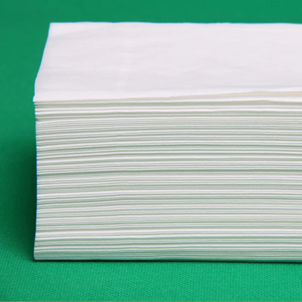Paper Napkins Floral White Beverage Dinner Napkin Countertop Protection Napkin Dinner Napkins Commercial Use
Paper Napkins Floral White Beverage Dinner Napkin Countertop Protection Napkin Dinner Napkins Commercial Use