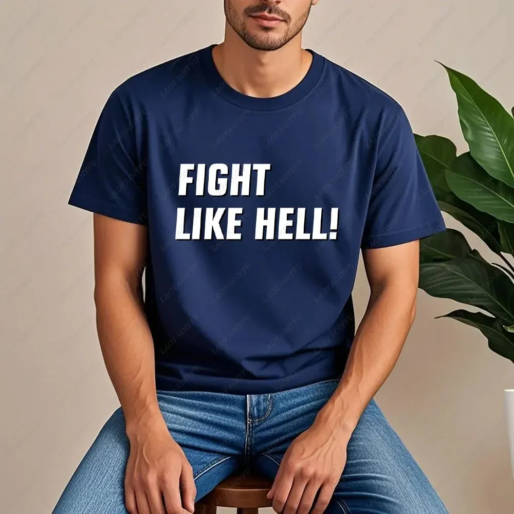 FIGHT LIKE HELL! March 23, 2025 Protect The Usps Keep Public Services Men Women Cotton T-Shirt Save USPS The Post Office Men Tee
FIGHT LIKE HELL! March 23, 2025 Protect The Usps Keep Public Services Men Women Cotton T-Shirt Save USPS The Post Office Men Tee
