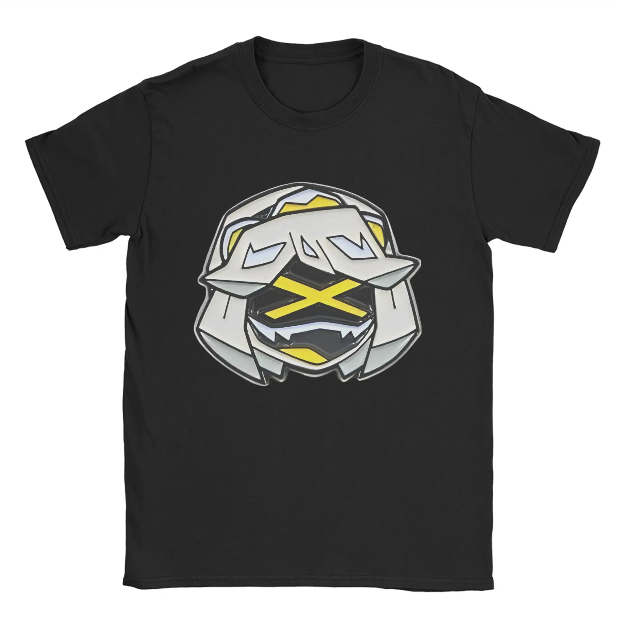 Murder Drones T-Shirt for Men Funny Manga Leisure 100% Cotton Tees Round Collar Short Sleeve T Shirt Plus Size Clothes
Murder Drones T-Shirt for Men Funny Manga Leisure 100% Cotton Tees Round Collar Short Sleeve T Shirt Plus Size Clothes