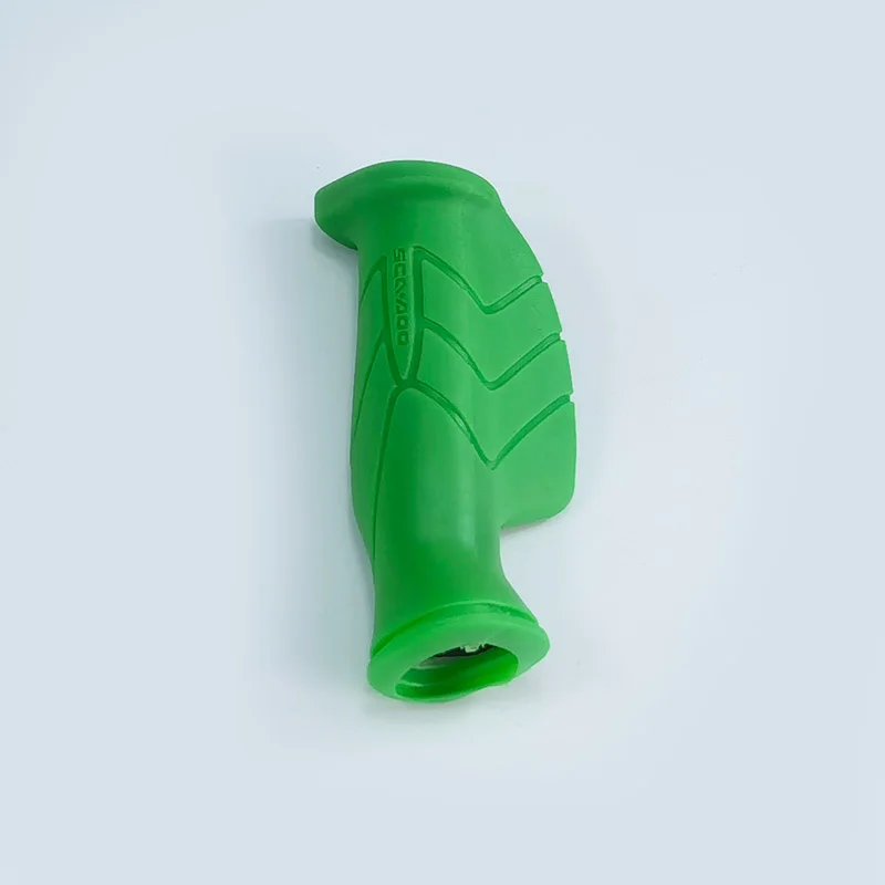 For Seadoo BRP Deep Green Handle Grip Spark900 RXP RXT GTX GTI GTS GTR 90 130 155 170 215 230 260 300 OEM:277001946 277001624
For Seadoo BRP Deep Green Handle Grip Spark900 RXP RXT GTX GTI GTS GTR 90 130 155 170 215 230 260 300 OEM:277001946 277001624