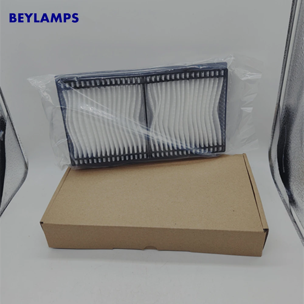 NP42LP Projector Air filter For NE-C PA653U PA703W PA803U PA853W PA903X PA706W Filter
NP42LP Projector Air filter For NE-C PA653U PA703W PA803U PA853W PA903X PA706W Filter