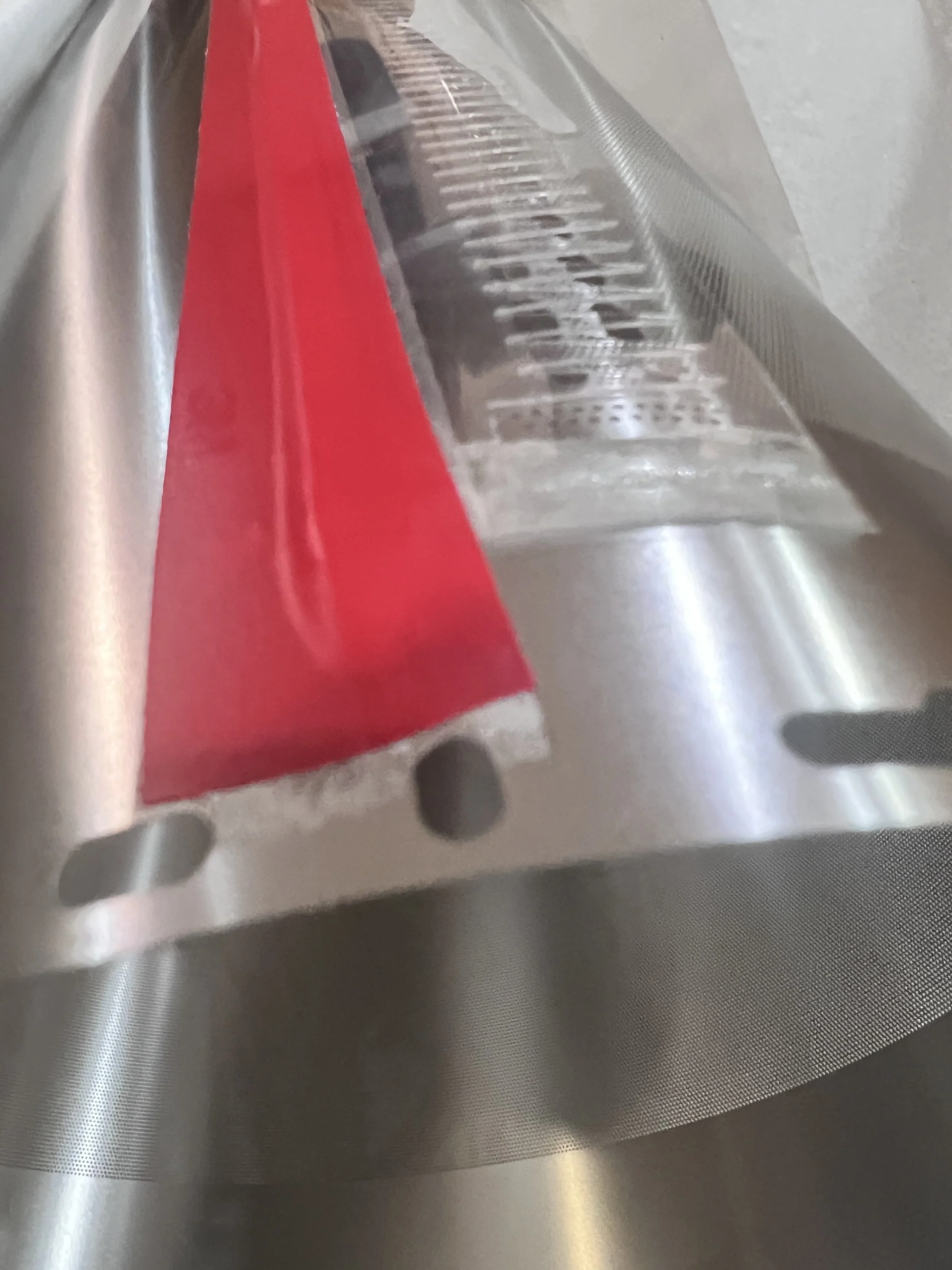 023-75063-258 023-75061 БАРАБАН BODY A3 для Riso RV RZ EV EZ 3650 3660 3690 5690 9690 300 310 370 390 570 970 3750 3760 3790 5790
023-75063-258 023-75061 БАРАБАН BODY A3 для Riso RV RZ EV EZ 3650 3660 3690 5690 9690 300 310 370 390 570 970 3750 3760 3790 5790