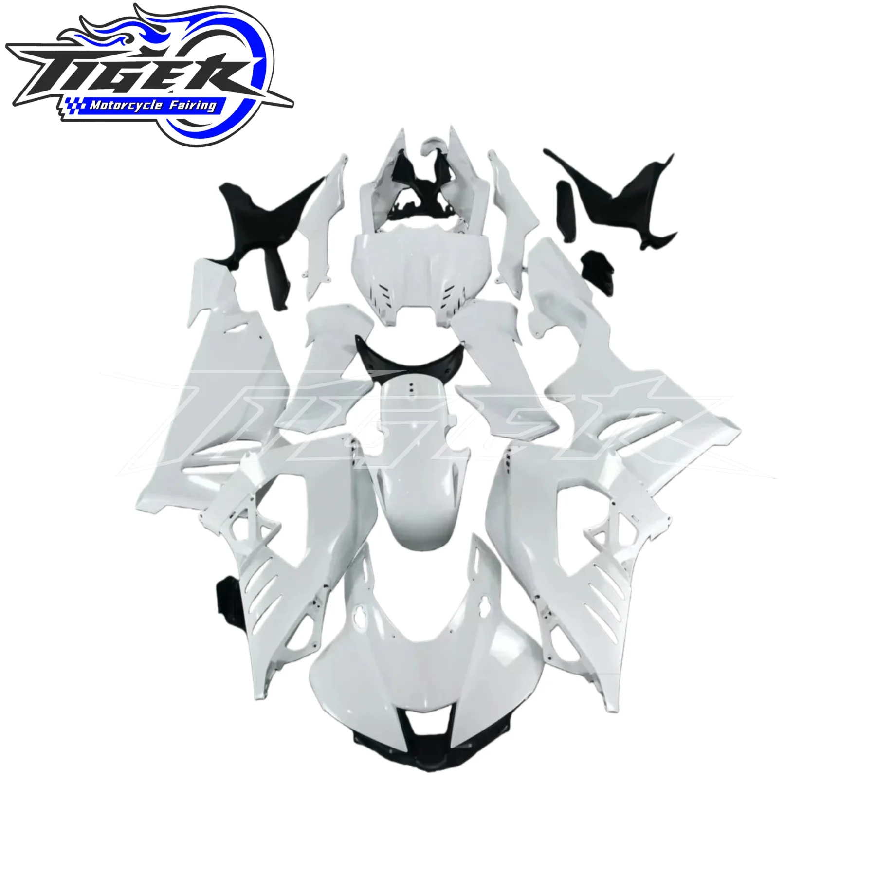 For Honda CBR 1000RR 2012-2016 Carbon painted look Fairing Kit CBR 1000 RR 12-16 Motorcycle ABS Plastic Fairings
For Honda CBR 1000RR 2012-2016 Carbon painted look Fairing Kit CBR 1000 RR 12-16 Motorcycle ABS Plastic Fairings