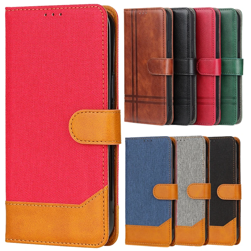 Flip Case For OPPO A72 5G Case Leather Vintage Wallet Case On OPPO A72 4G Phone Case For OPPO A72 5G Cover Funda Telefoon Hoesje
Flip Case For OPPO A72 5G Case Leather Vintage Wallet Case On OPPO A72 4G Phone Case For OPPO A72 5G Cover Funda Telefoon Hoesje