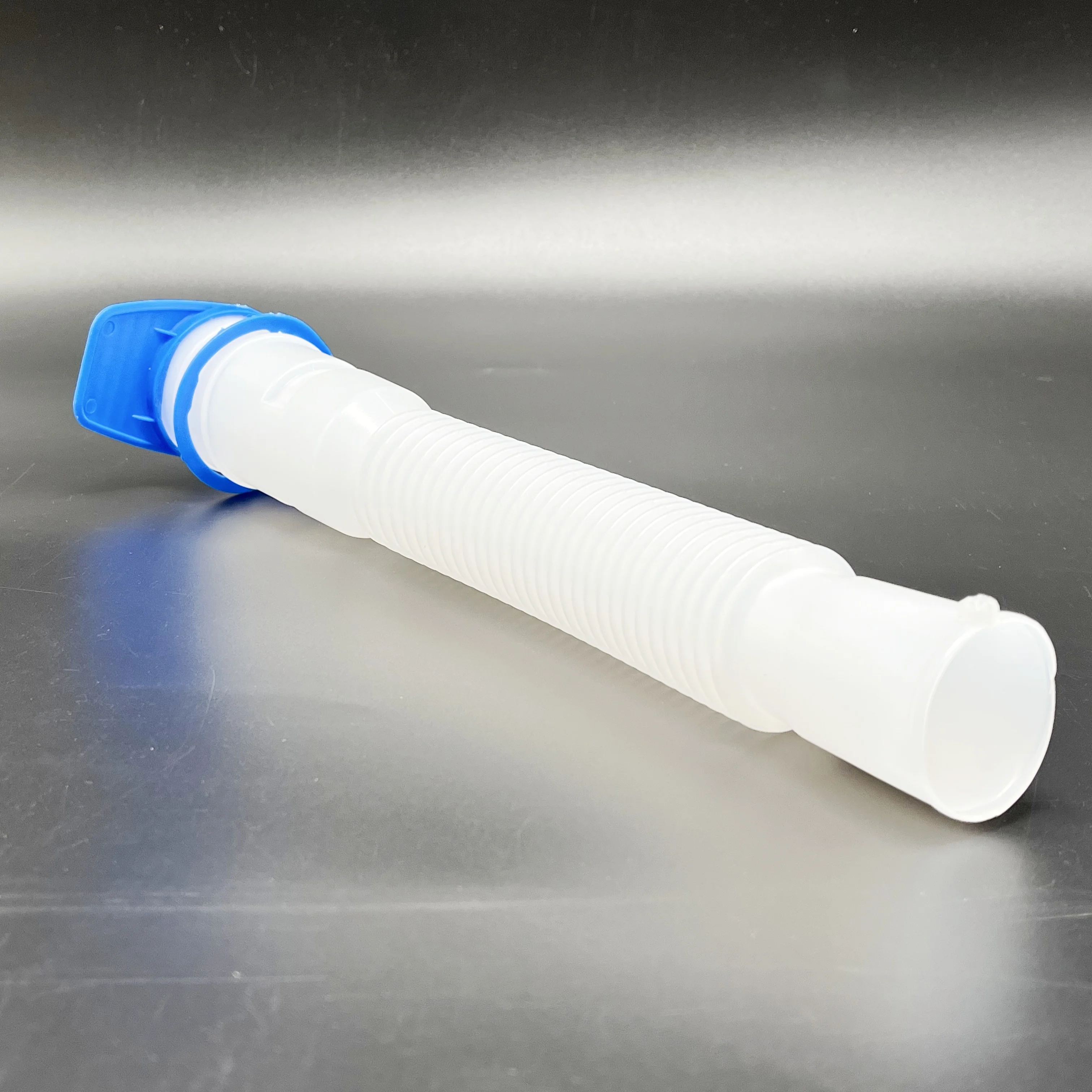 5-й 955455 5-й 955453 Оригинальная автомобильная часть, стеклоочиститель, распылитель, стеклянная заглушка для Volkswagen Bora Golf 6 7 CC Touran
5-й 955455 5-й 955453 Оригинальная автомобильная часть, стеклоочиститель, распылитель, стеклянная заглушка для Volkswagen Bora Golf 6 7 CC Touran