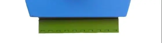 Industrial grade isolated RS485 to MBUS master, fully isolated wide voltage power supply, 350 load MBUS concentrator
Industrial grade isolated RS485 to MBUS master, fully isolated wide voltage power supply, 350 load MBUS concentrator