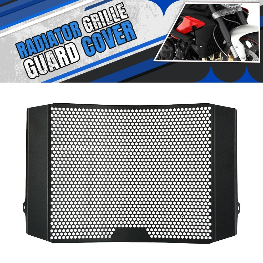 For Street Triple 675 R 2013 Street Triple 675R Motorcycle Radiator Grill Guard Protectiv Cover Motorbike Cooler Protector Cover
For Street Triple 675 R 2013 Street Triple 675R Motorcycle Radiator Grill Guard Protectiv Cover Motorbike Cooler Protector Cover