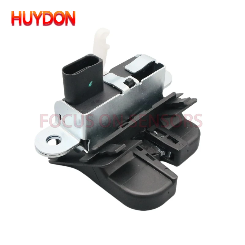 6J4827505E9B9 Привод замка задней двери багажника для Seat Ibiza 2009-2015 Altea 2007-2015 6J4827505 6J4827505A 6J4827505B
6J4827505E9B9 Привод замка задней двери багажника для Seat Ibiza 2009-2015 Altea 2007-2015 6J4827505 6J4827505A 6J4827505B