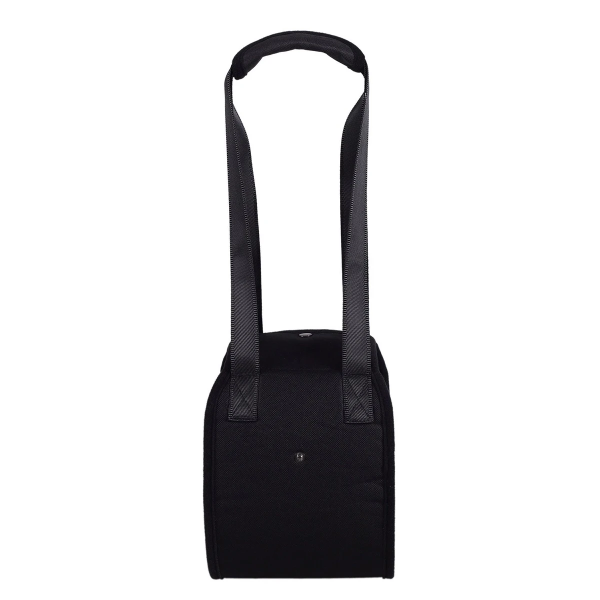 Adjustable Rehabilitation Harness Arthritis Hip Post Surgery Recovery Aid For Weak Legs Large Size Dog 
Adjustable Rehabilitation Harness Arthritis Hip Post Surgery Recovery Aid For Weak Legs Large Size Dog