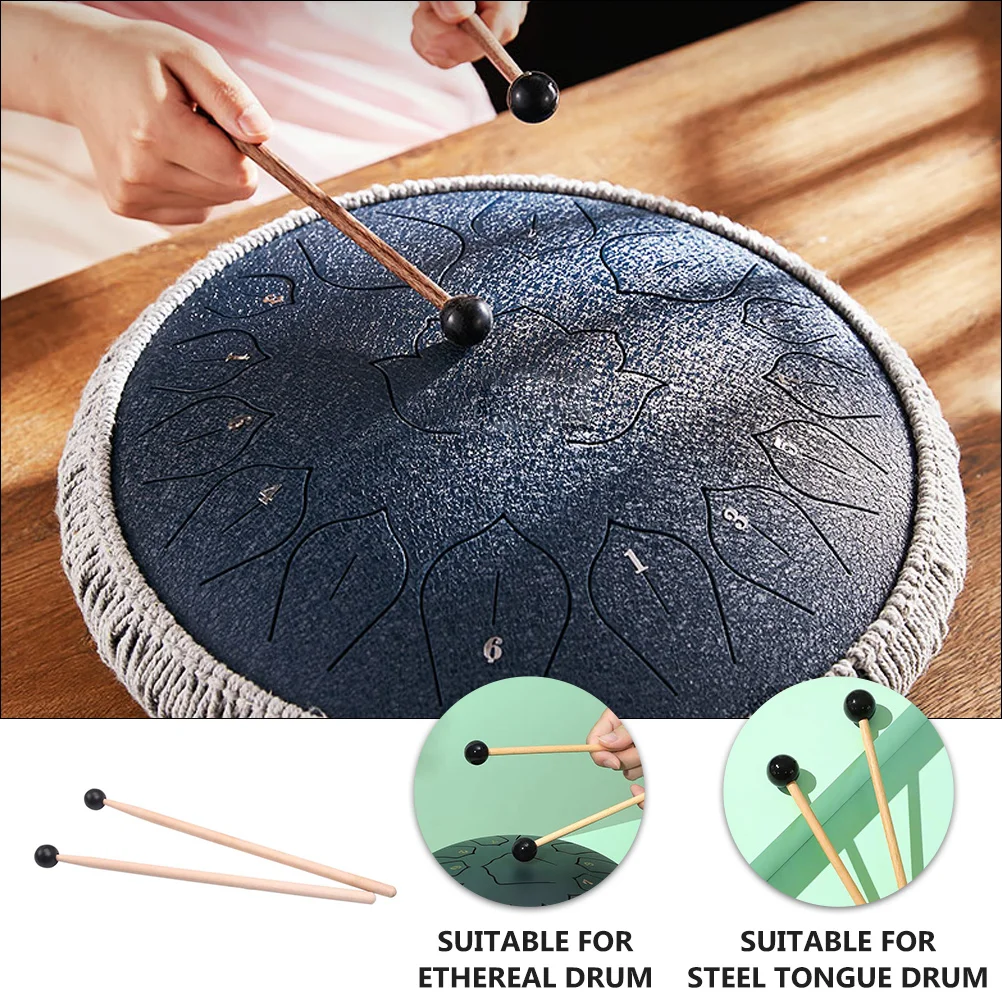 Chimes Drumstick Drumsticks Personalized Tambourine Practice Khaki Rubber Xylophone
Chimes Drumstick Drumsticks Personalized Tambourine Practice Khaki Rubber Xylophone