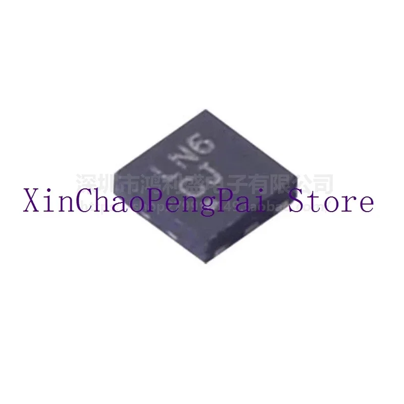 5 шт./лот ADP7182ACPZN-R7 ADP7182ACPZN ADP7182 LN6 LFCSP-6 чипсет 100% новый и оригинальный в наличии
5 шт./лот ADP7182ACPZN-R7 ADP7182ACPZN ADP7182 LN6 LFCSP-6 чипсет 100% новый и оригинальный в наличии