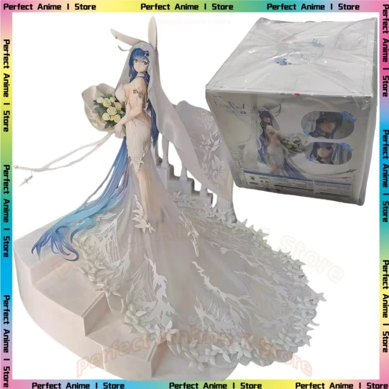 Genuine Spot APEX-TOYS Azur Blue Route Garden Snow White Quotes Ver
Genuine Spot APEX-TOYS Azur Blue Route Garden Snow White Quotes Ver