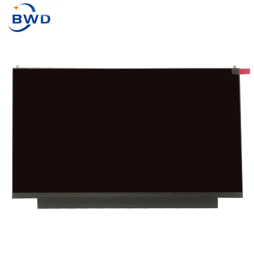 Original 13.3 Inch Laptop LCD Screen LED Display LP133WF6-SPH1 LP133WF6 SPH1 IPS 40 pins 1920*1080
Original 13.3 Inch Laptop LCD Screen LED Display LP133WF6-SPH1 LP133WF6 SPH1 IPS 40 pins 1920*1080