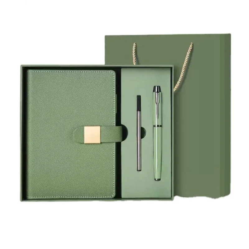 2025customized. promotional high quality luxury corporate notebook stylus pen and refill business sets with custom lo
2025customized. promotional high quality luxury corporate notebook stylus pen and refill business sets with custom lo
