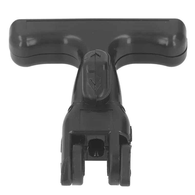 Инструмент для зачистки оптоволоконного кабеля Практичный многофункциональный резак для оптоволоконного кабеля с регулируемой глубиной лезвия для FTTH
Инструмент для зачистки оптоволоконного кабеля Практичный многофункциональный резак для оптоволоконного кабеля с регулируемой глубиной лезвия для FTTH